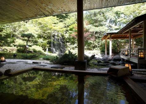 hokkaido spa|noboribetsu hokkaido japan.